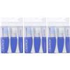 cm_main_brand_909 Curaprox Hydrosonic Ortho/Pro Brush Head Sensitive Duo-Pack 3x1 St