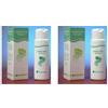 Undecin A Detergente 200 Ml 2x200 ml