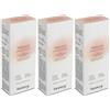 funziona Trigan Lozione Anticaduta 100 Ml 3x100 ml