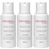 pdmtobemaintained FOR FARMA Oleolatte Detergente Intimo 3x200 ml