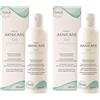 Aknicare Gentle Cleansing Gel 200 Ml 2x200 ml