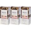 cm_main_brand_2876 PHYTO Color Kit 8,3 Biondo Chiaro Dorato 3x1 pz Set