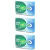 Miniprost 20 Compresse Divisibili 3x20 g