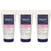 cm_main_brand_2876 Phyto Boucles Balsamo Definisci Ricci 3x175 ml per capelli