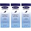 Kutisen Emulsione 150 Ml 3x150 ml