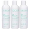 Lamuselab Acqua Micellare Purificante 250 ml 3x250 Detergente