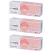 pdmtobemaintained Inlevia Gyno Crema 3x30 ml vaginale