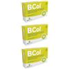 Bcol 30 Compresse 3x30 pz