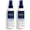 Phyto Douceur Latte Spray 2x150 ml Shampoo