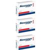 pdmtobemaintained Neuronev Complex 30 Compresse 3x30 pz