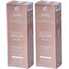 Bionike Skin Tint Siero Fondotinta Pelle Nuda TINT 704 2x30 ml