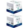 Molly Cream Crema Dermatologica 100 Ml 2x100 ml