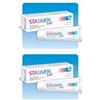 pdmtobemaintained Stasiven Top Soft Crema 100 Ml 2x100 ml