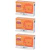 D3Piu 600 45 Compresse Sublinguali 3x45 pz sublinguali