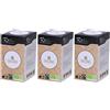 Te Oolong Bio 24Filt 48G 3x24 pz Bustine filtro