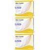 pdmtobemaintained Mio-Laxin™ Bustine 3x63 g Polvere per soluzione orale