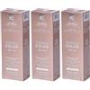 Bionike Skin Tint Siero Fondotinta Pelle Nuda TINT 703 3x30 ml