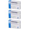 Fenix Pharma Tioneural Dol 30 Compresse 3x39 g