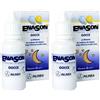 Enason® 2x15 ml Gocce