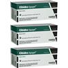 Cibides Lipogel 75 Ml 3x75 ml