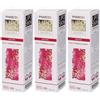 Liposkin Bioma Pharcos Spuma 150 Ml 3x150 ml