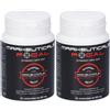 Markeuticals Focal Anti Dht Compresse 2x27 g