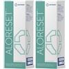 pdmtobemaintained Aloreset Gocce Oculari 10 Ml Osd Preservative Free 2x10 ml oftalmiche