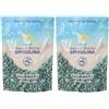 pdmtobemaintained Spirulina Marcus 360 Compresse 2x108 g
