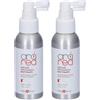 pdmtobemaintained Arored Lozione 100 Ml 2x100 ml Soluzione