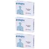 Catalitic Oligoelementi Zinco Nichel Cobalto Zn-Ni-Co 20 Ampolle 3x20 pz Fiale
