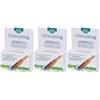 ESI Biocollagenix Ampolla Singola 3x1,8 ml Fiale