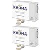 Kauma 30 Compresse 2x30 pz