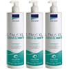 pdmtobemaintained GALENIA SKIN CARE LENUS XL 3x500 ml