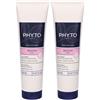 cm_main_brand_2876 Phyto Boucles Gel Modella Ricci 2x150 ml