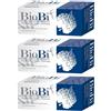 Biobi 14 Bustine 3x14 pz Bustina