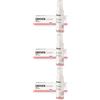 CRIOVEN® Schiuma - Effetto Freddo, Sollievo per Gambe Pesanti 3x150 ml