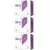 Ginfast Ir 30 Bustine 3x91,5 g Polvere per soluzione orale