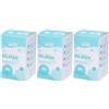 pdmtobemaintained Dilatatore Anale Dilatan Plus Diametro30 Criotermico 1 Pezzo 3x1 St