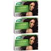 santiveri Vigor Hair 48 Compresse 3x40 g