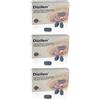 B.L.V. Pharmagroup Dizilen Compresse 3x20 pz