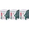 pdmtobemaintained Sali Isotonici Rinoway Plus Con Xilitolo 30 Bustine 3x30 St