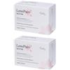 LessPain Bustine 2x63 g Polvere per soluzione orale