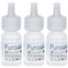 pdmtobemaintained Puro Gocce Oculari 0,2% Acido Ialuronico Senza Conservanti 10 ml 3x10 oftalmiche