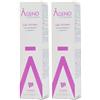 pdmtobemaintained Ageno Gel Intimo 100 Ml 2x100 ml