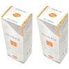 Olised Bagnodoccia Oleato 200 Ml 2x200 ml