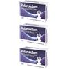 Relansiolam 3x27 g Compresse
