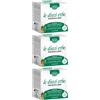 Esi Le Dieci Erbe Microclismi 6 Pezzi 3x6x10 g Clistere