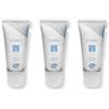 pdmtobemaintained Eugel Crema Idratante 50 Ml 3x50 ml
