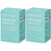 pdmtobemaintained Lamuselab Immunoskin Flora Stick Bustine 2x39 g Polvere per soluzione orale