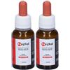 Fercfol New Gocce 20 Ml 2x20 ml orali